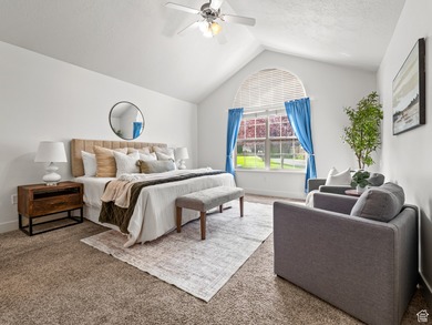 Welcome to easy, main-level living in the warm and welcoming