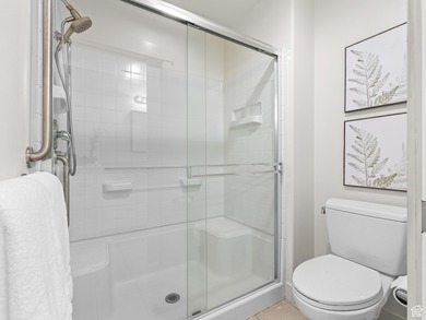 Welcome to easy, main-level living in the warm and welcoming