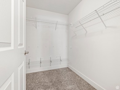 Welcome to easy, main-level living in the warm and welcoming