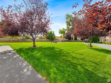 Welcome to easy, main-level living in the warm and welcoming