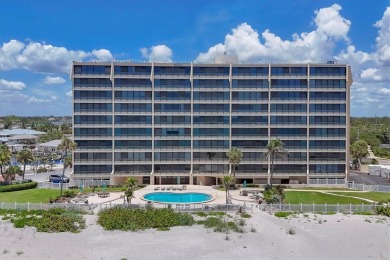 This exceptional, turn-key furnished (with some exclusions)