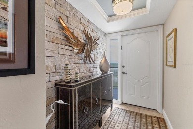 This exceptional, turn-key furnished (with some exclusions)