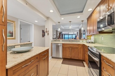 This exceptional, turn-key furnished (with some exclusions)