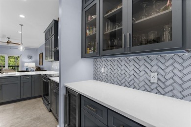 Welcome to The Retreat at Charleston National - one of Mount