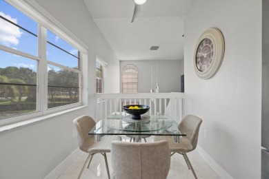 Beautifully renovated 2-bedroom, 2-bathroom residence with 1,822