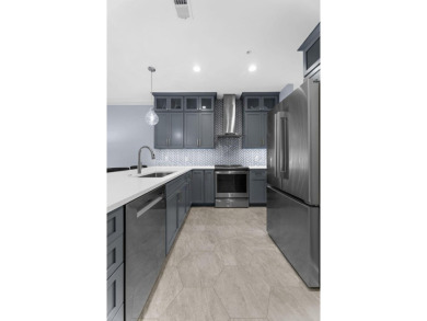 Welcome to The Retreat at Charleston National - one of Mount