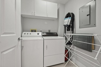 Beautifully renovated 2-bedroom, 2-bathroom residence with 1,822