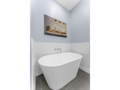 Welcome to The Retreat at Charleston National - one of Mount