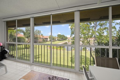 Beautifully renovated 2-bedroom, 2-bathroom residence with 1,822