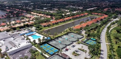 Beautifully renovated 2-bedroom, 2-bathroom residence with 1,822