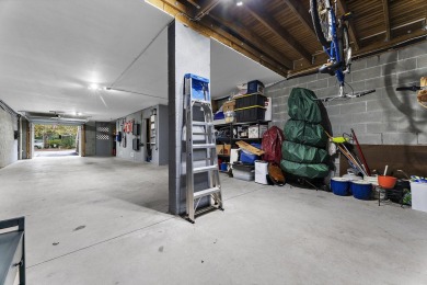 Welcome to The Retreat at Charleston National - one of Mount