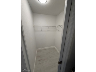 Here is a great opportunity for a growing family who wants room