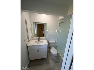 Here is a great opportunity for a growing family who wants room