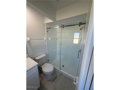 Here is a great opportunity for a growing family who wants room