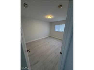 Here is a great opportunity for a growing family who wants room