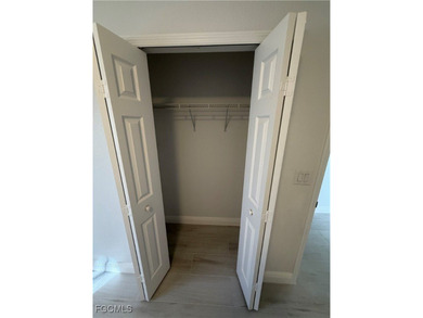 Here is a great opportunity for a growing family who wants room