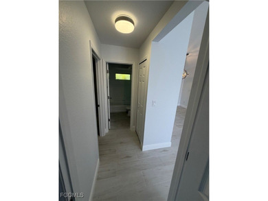 Here is a great opportunity for a growing family who wants room