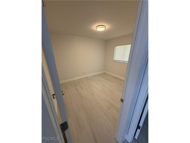 Here is a great opportunity for a growing family who wants room