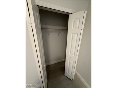 Here is a great opportunity for a growing family who wants room