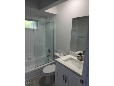 Here is a great opportunity for a growing family who wants room