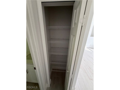 Here is a great opportunity for a growing family who wants room