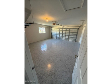 Here is a great opportunity for a growing family who wants room