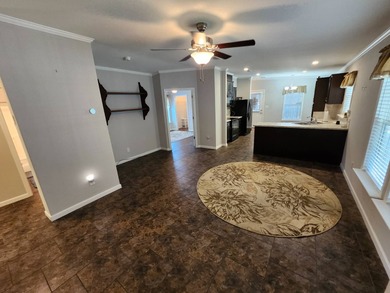 Do not miss the opportunity on this move in ready 3 bedroom / 2