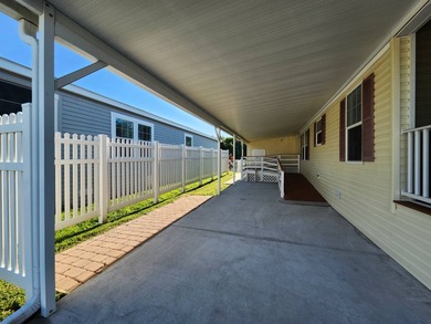 Do not miss the opportunity on this move in ready 3 bedroom / 2