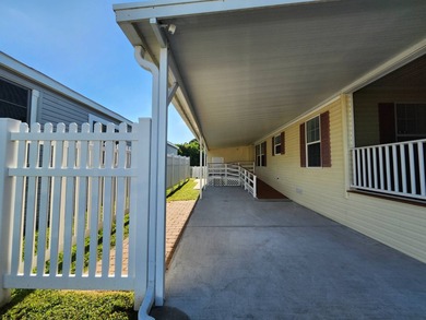 Do not miss the opportunity on this move in ready 3 bedroom / 2