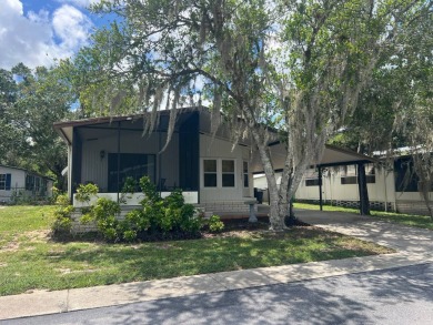 LOVELY HOME, COME TO PARADISE FOR THE WINTER! THIS APPROXIMATELY