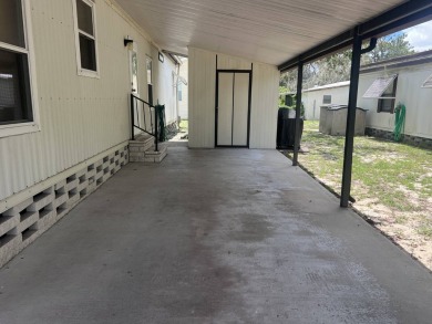 LOVELY HOME, COME TO PARADISE FOR THE WINTER! THIS APPROXIMATELY