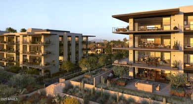 Welcome Home to Arizona's most prestigious address! Ascent at