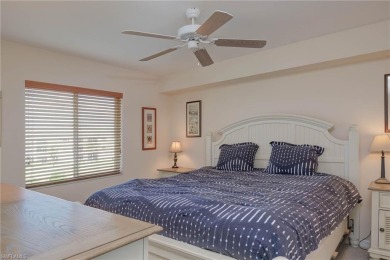 Top floor and well maintained, waiting to be someone's winter