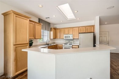 STUNNING JEFFERSON MODEL IN SUN CITY ANTHEM, 2 BEDROOMS, 2