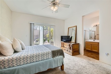 STUNNING JEFFERSON MODEL IN SUN CITY ANTHEM, 2 BEDROOMS, 2