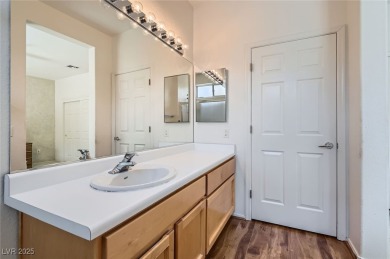 STUNNING JEFFERSON MODEL IN SUN CITY ANTHEM, 2 BEDROOMS, 2