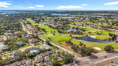 *** 3 Bedroom 3 Bath 2 Car Garage Home with ELEVATOR in Seminole