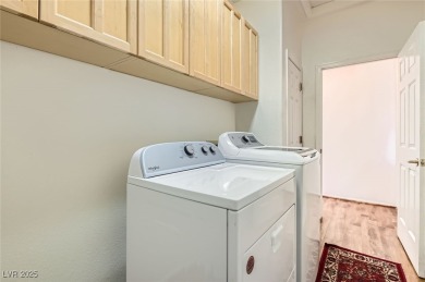 STUNNING JEFFERSON MODEL IN SUN CITY ANTHEM, 2 BEDROOMS, 2