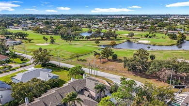 *** 3 Bedroom 3 Bath 2 Car Garage Home with ELEVATOR in Seminole
