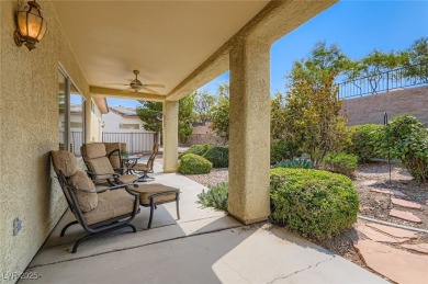 STUNNING JEFFERSON MODEL IN SUN CITY ANTHEM, 2 BEDROOMS, 2