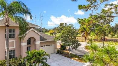 *** 3 Bedroom 3 Bath 2 Car Garage Home with ELEVATOR in Seminole