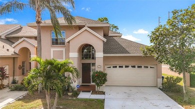 *** 3 Bedroom 3 Bath 2 Car Garage Home with ELEVATOR in Seminole