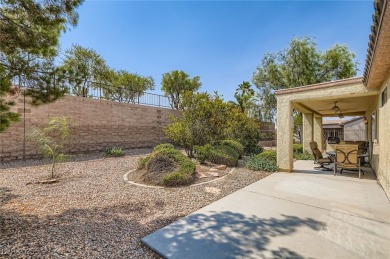 STUNNING JEFFERSON MODEL IN SUN CITY ANTHEM, 2 BEDROOMS, 2