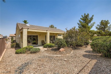 STUNNING JEFFERSON MODEL IN SUN CITY ANTHEM, 2 BEDROOMS, 2