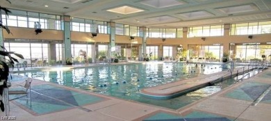 STUNNING JEFFERSON MODEL IN SUN CITY ANTHEM, 2 BEDROOMS, 2