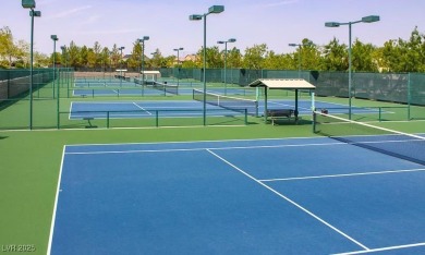 STUNNING JEFFERSON MODEL IN SUN CITY ANTHEM, 2 BEDROOMS, 2