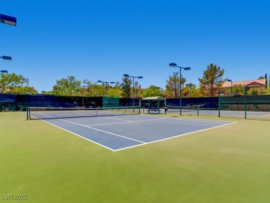 STUNNING JEFFERSON MODEL IN SUN CITY ANTHEM, 2 BEDROOMS, 2