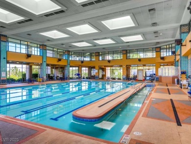 STUNNING JEFFERSON MODEL IN SUN CITY ANTHEM, 2 BEDROOMS, 2