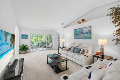 This beautifully maintained abode at 7676 Springwater Place