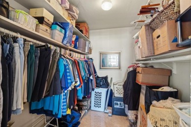 Take this opportunity to grab this 7th floor ocean view condo! 2